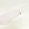 Tiffany & Co ring