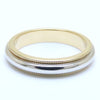 Tiffany & Co ring
