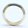 Tiffany & Co ring