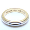 Tiffany & Co ring