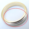 Tiffany & Co ring