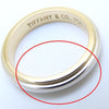 Tiffany & Co ring