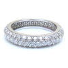 Cartier ring