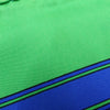 Hermès scarf
