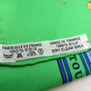 Hermès scarf