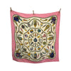 Hermès scarf