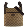 Gucci shoulder