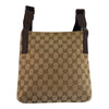 Gucci shoulder