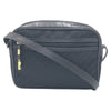 Loewe shoulder