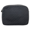 Loewe shoulder