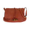 Gucci shoulder