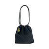 Gucci shoulder