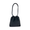 Gucci shoulder