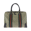 Gucci travel