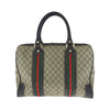 Gucci travel