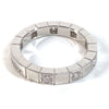 Cartier ring
