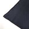 Hermès scarf