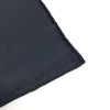 Hermès scarf