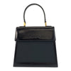 Yves Saint Laurent handbag