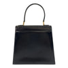 Yves Saint Laurent handbag