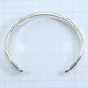 Tiffany & Co bracelet