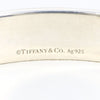 Tiffany & Co bracelet