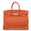 Hermès handbag