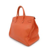 Hermès handbag