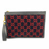 Gucci clutch