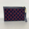 Gucci clutch