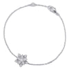 Secondhand Van Cleef & Arpels Lotus
