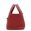 Hermès handbag