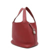 Hermès handbag