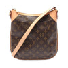 Louis Vuitton shoulder