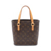 Secondhand Louis Vuitton Vavin Brown Canvas Bag