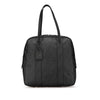 Secondhand Fendi Zucca Coated Canvas Handbag