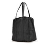 Secondhand Fendi Zucca Coated Canvas Handbag