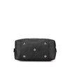 Secondhand Fendi Zucca Coated Canvas Handbag