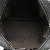 Secondhand Fendi Zucca Coated Canvas Handbag