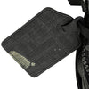 Secondhand Fendi Zucca Coated Canvas Handbag