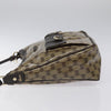 Gucci shoulder