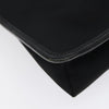 Gucci shoulder