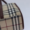 Burberry handbag