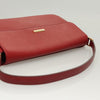 Burberry shoulder