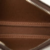 Louis Vuitton Monogram Mini Pochette Accessoires Secondhand