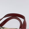 Burberry handbag