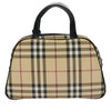 Burberry handbag