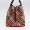 Burberry handbag