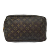 Louis Vuitton clutch