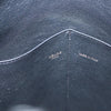 Céline shoulder